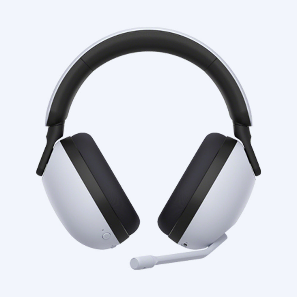 Sony INZONE H7 Wireless Gaming Headset